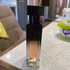 Парфюмерия Black Eau De Parfum от Mexx