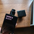 Парфюмерия Black Eau De Parfum от Mexx