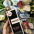 Отзыв Mexx Black Eau De Parfum