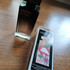 Купить Black Eau De Parfum от Mexx