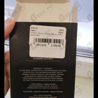 Парфюм Adidas Dynamic Pulse