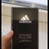 Духи Dynamic Pulse от Adidas
