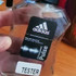 Парфюмерия Dynamic Pulse от Adidas