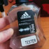 Парфюмерия Adidas Dynamic Pulse
