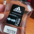 Парфюмерия Adidas Dynamic Pulse