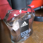 Духи Dynamic Pulse от Adidas