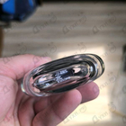 Отзыв Adidas Dynamic Pulse