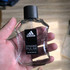 Парфюмерия Adidas Dynamic Pulse Духи Dynamic Pulse от Adidas