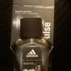 Духи Dynamic Pulse от Adidas