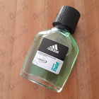 Отзыв Adidas Sport Field