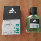 Парфюм Adidas Sport Field