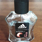 Парфюм Adidas Team Force
