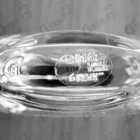 Духи Team Force от Adidas