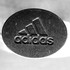 Купить Team Force от Adidas