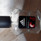 Отзывы Adidas Team Force