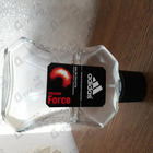 Парфюм Adidas Team Force