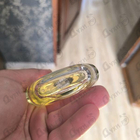 Отзывы Adidas Victory League