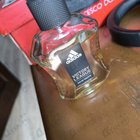 Парфюм Adidas Victory League