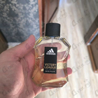 Отзыв Adidas Victory League