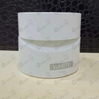 Отзывы Aigner White