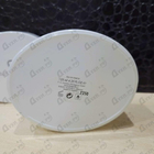 Парфюм Aigner White