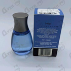 Отзывы Alfred Sung Hei