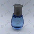 Парфюм Alfred Sung Hei