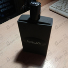 Отзывы Alviero Martini Geoblack
