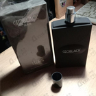 Отзыв Alviero Martini Geoblack