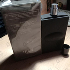 Парфюм Alviero Martini Geoblack