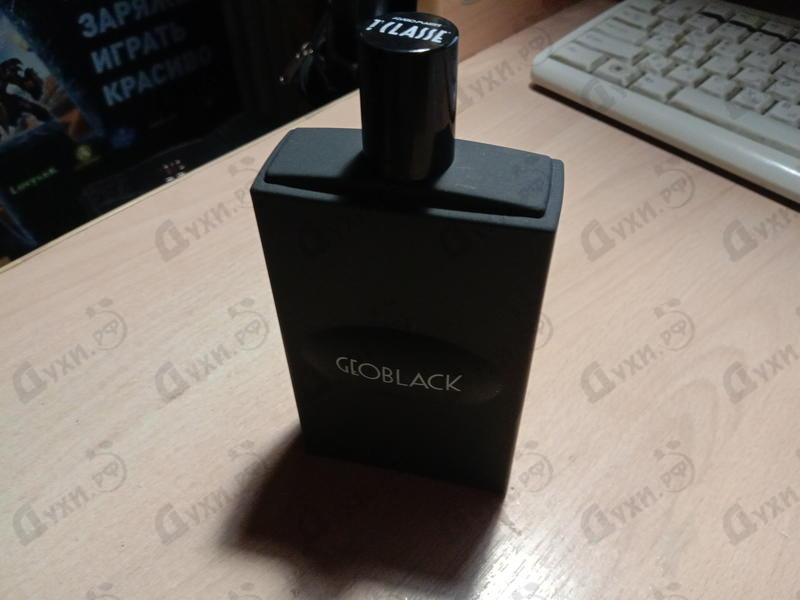 Купить Geoblack от Alviero Martini