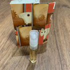 Отзыв Amouage Dia