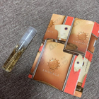 Отзывы Amouage Dia