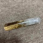 Отзыв Amouage Dia