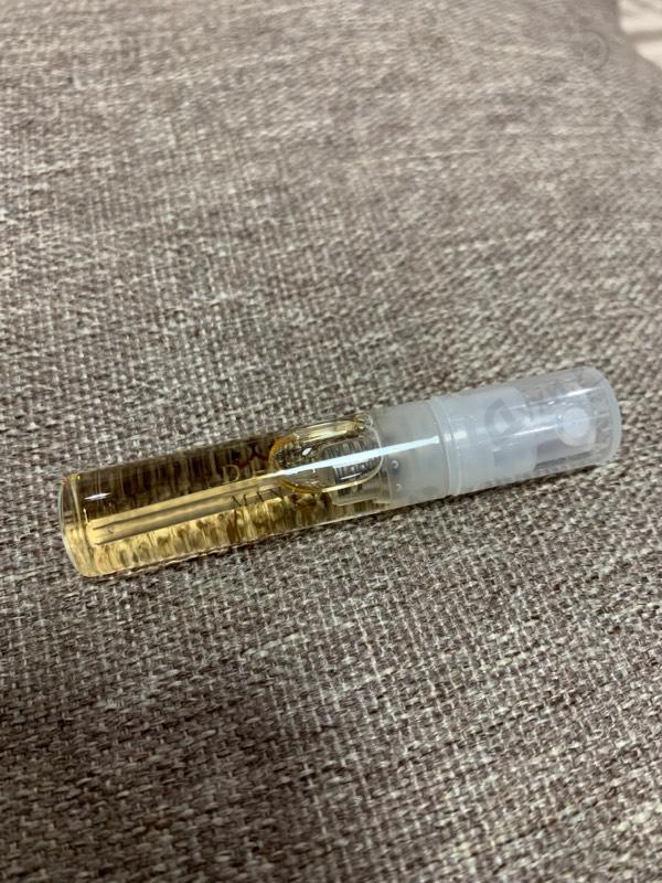 Парфюм Amouage Dia Духи Dia от Amouage