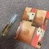 Отзывы Amouage Dia Парфюмерия Dia от Amouage