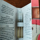 Парфюм Amouage Dia