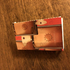 Духи Dia от Amouage