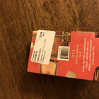 Парфюм Amouage Dia