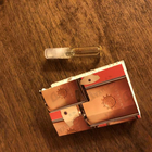 Духи Dia от Amouage