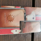 Духи Dia от Amouage