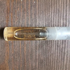 Отзыв Amouage Dia