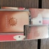 Отзывы Amouage Dia Парфюмерия Dia от Amouage