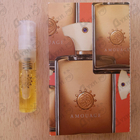 Парфюм Amouage Dia