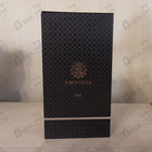 Духи Dia от Amouage