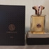 Парфюмерия Amouage Dia Духи Dia от Amouage