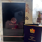 Парфюм Amouage Dia