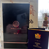 Купить Amouage Dia Духи Dia от Amouage