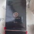 Парфюм Amouage Dia Купить Dia от Amouage