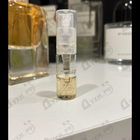 Парфюм Amouage Dia